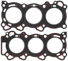 CYLINDER HEAD GASKET SET TO SUIT NISSAN MAXIMA J32 VQ25DE 2.5L V6