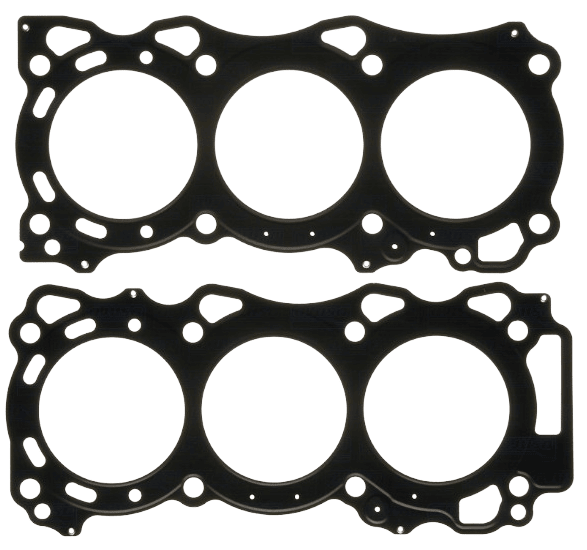 CYLINDER HEAD GASKET SET TO SUIT NISSAN 350Z Z33 VQ35DE 3.5L V6