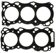 CYLINDER HEAD GASKET SET TO SUIT NISSAN ALTIMA L33 VQ35DE 3.5L V6