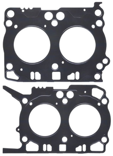 CYLINDER HEAD GASKET SET TO SUIT SUBARU FA20E TURBO 2.0L F4