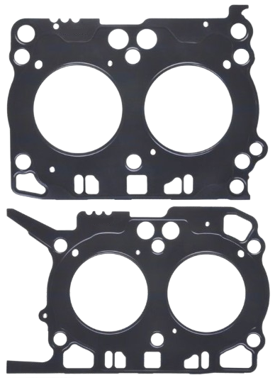 CYLINDER HEAD GASKET SET TO SUIT SUBARU FORESTER SJ FA20E TURBO 2.0L F4