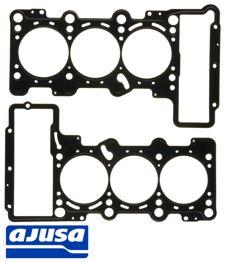 AJUSA CYLINDER HEAD GASKET SET TO SUIT AUDI A5 8T CALA 3.2L V6