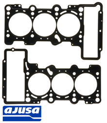 AJUSA CYLINDER HEAD GASKET SET TO SUIT AUDI A5 8T CALA 3.2L V6