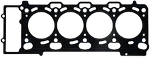 CYLINDER HEAD GASKET TO SUIT BMW 7 SERIES 740LI N62B40 4.0L V8 CYLINDERS 5-8