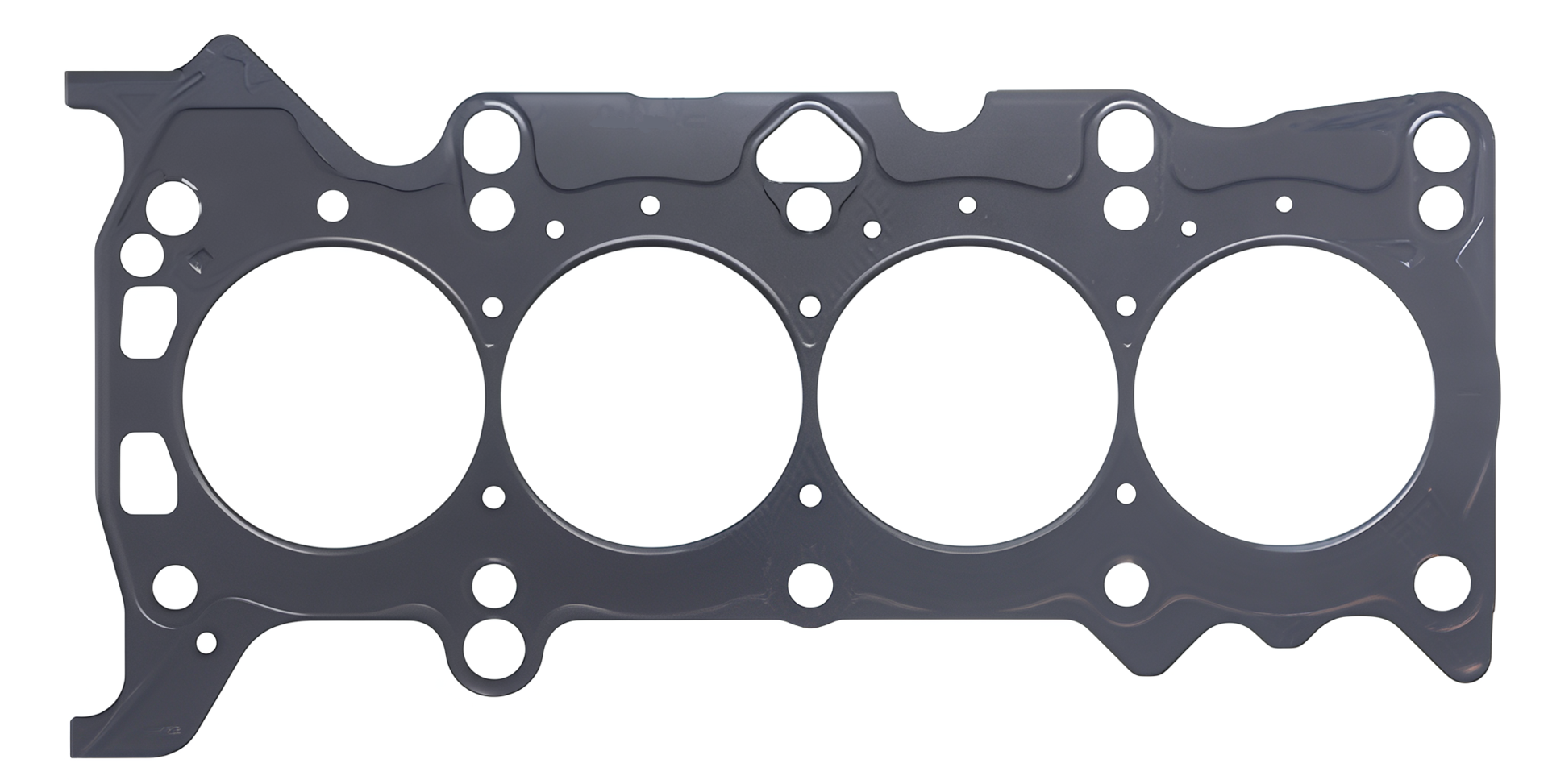 CYLINDER HEAD GASKET TO SUIT MAZDA PE-VPS 2.0L I4