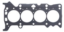 CYLINDER HEAD GASKET TO SUIT MAZDA CX-30 DM PE-VPS 2.0L I4 SUITS DM2W7 CHASSIS