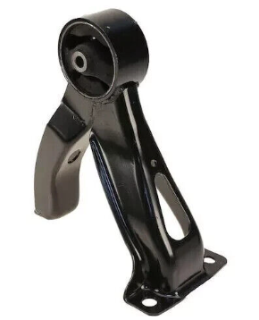 REAR ENGINE MOUNT TO SUIT MITSUBISHI OUTLANDER ZG ZH 4B12 2.4L I4