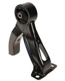 REAR ENGINE MOUNT TO SUIT MITSUBISHI ASX XA XB XD 4B10 4B12 1.8L 2.4L I4 FROM 07/2011