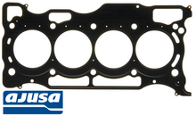 AJUSA MLS CYLINDER HEAD GASKET TO SUIT NISSAN MICRA K13 HR15DE 1.5L I4