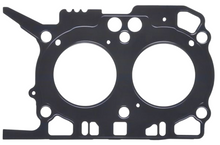 LHS CYLINDER HEAD GASKET TO SUIT SUBARU WRX V1 FA20E TURBO 2.0L F4