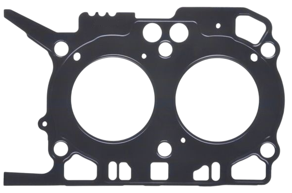 LHS CYLINDER HEAD GASKET TO SUIT SUBARU FA20E TURBO 2.0L F4