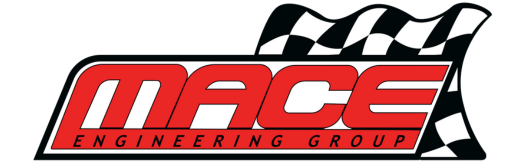 Mace Engineering Group