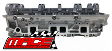 MACE BARE CYLINDER HEAD TO SUIT FORD RANGER PJ PK WLAT WEAT TURBO DIESEL 2.5L 3.0L I4