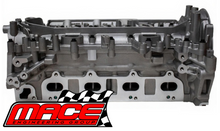 MACE BARE CYLINDER HEAD TO SUIT NISSAN NAVARA NP300 D23 YS23DDT YS23DDTT TWIN TURBO DIESEL 2.3L I4