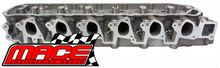 MACE BARE CYLINDER HEAD TO SUIT NISSAN PATROL GU Y61 TB45E 4.5L I6
