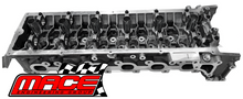 MACE BARE CYLINDER HEAD TO SUIT NISSAN PATROL GU Y61 TB48DE 4.8L I6
