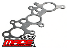 MACE EXHAUST MANIFOLD GASKET SET TO SUIT TOYOTA PRADO GRJ150R GRJ151R 1GR-FE 4.0L V6