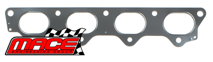 MACE EXHAUST MANIFOLD GASKET TO SUIT MITSUBISHI EXPRESS SJ 4G63 4G64 2.0L 2.4L I4