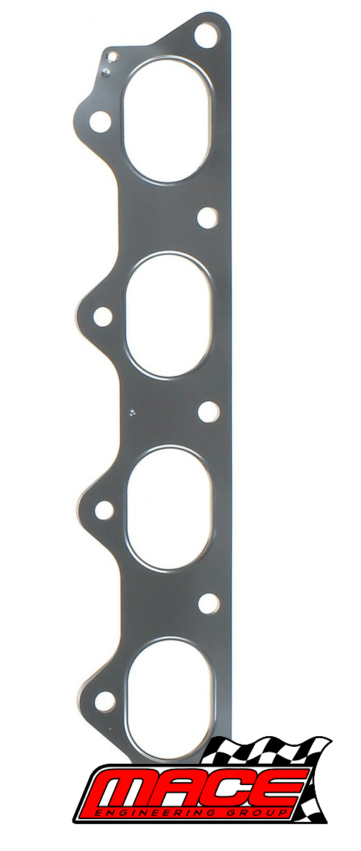 MACE EXHAUST MANIFOLD GASKET TO SUIT MITSUBISHI EXPRESS SJ 4G63 4G64 2.0L 2.4L I4