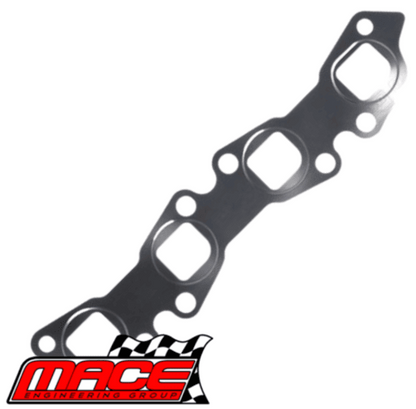 MACE EXHAUST MANIFOLD GASKET TO SUIT NISSAN YD25DDTI TURBO DIESEL 2.5L I4