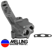 MELLING ENGINE OIL PUMP TO SUIT FORD BRONCO 351 CLEVELAND 5.8L V8