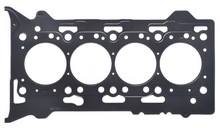MLS CYLINDER HEAD GASKET TO SUIT MITSUBISHI PAJERO SPORT QE QF QG 4N15 TURBO DIESEL 2.4L I4 4WD ONLY