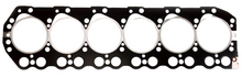 MLS CYLINDER HEAD GASKET TO SUIT FORD MAVERICK DA TD42 DIESEL 4.2L I6