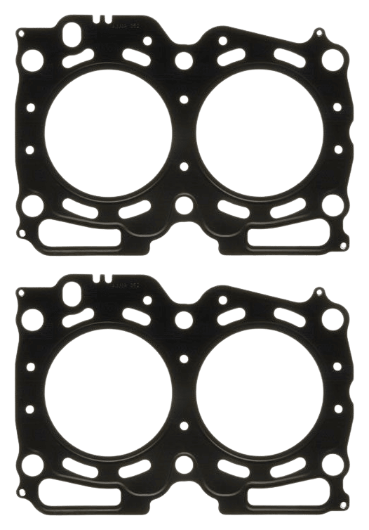 MLS CYLINDER HEAD GASKET SET TO SUIT SUBARU IMPREZA GD GG EJ205 TURBO 2.0L F4 EXCEPT 184KW & 186KW