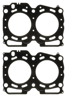MLS CYLINDER HEAD GASKET SET TO SUIT SUBARU IMPREZA GD GG EJ205 TURBO 2.0L F4 EXCEPT 184KW & 186KW