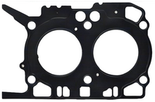 MLS LHS CYLINDER HEAD GASKET TO SUIT SUBARU BRZ ZC FA20D FA20C 2.0L F4