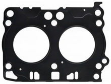 MLS RHS CYLINDER HEAD GASKET TO SUIT SUBARU BRZ ZC FA20D FA20C 2.0L F4