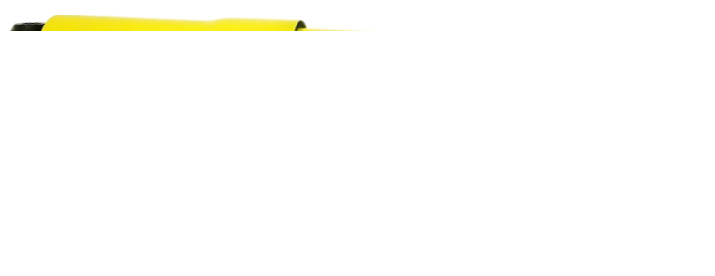 2 X ULTIMA REAR HD SHOCK ABSORBER FOR TOYOTA HILUX GUN126R 1GD-FTV 2.8L I4 EXCEPT SR5 & ROGUE 48V