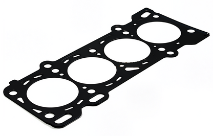 CYLINDER HEAD GASKET TO SUIT FORD TELSTER AX AY SA FS 2.0L I4