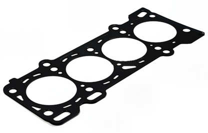 CYLINDER HEAD GASKET TO SUIT FORD TELSTER AX AY SA FS 2.0L I4