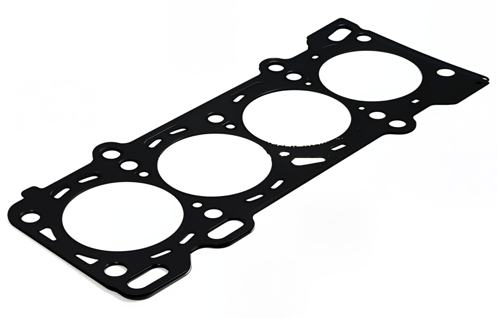 CYLINDER HEAD GASKET TO SUIT FORD TELSTER AX AY SA FS 2.0L I4