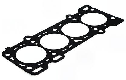 CYLINDER HEAD GASKET TO SUIT FORD TELSTER AX AY SA FS 2.0L I4