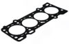 CYLINDER HEAD GASKET TO SUIT FORD TELSTER AX AY SA FS 2.0L I4