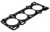 CYLINDER HEAD GASKET TO SUIT FORD TELSTER AX AY SA FS 2.0L I4
