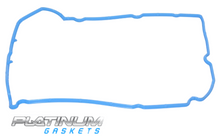 PLATINUM LHS ROCKER COVER GASKET TO SUIT SUBARU EZ30D 3.0L F6