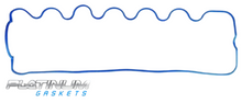 PLATINUM ROCKER COVER GASKET TO SUIT FORD 4.0 4.0L I6