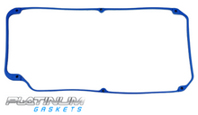 PLATINUM ROCKER COVER GASKET TO SUIT MITSUBISHI LANCER CG CH 4G94 2.0L I4