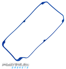 PLATINUM ROCKER COVER GASKET TO SUIT MITSUBISHI 4G93 4G94 1.8L 2.0L I4