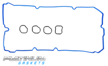 MACE ROCKER COVER GASKET TO SUIT MITSUBISHI LANCER CE 4G15 1.5L I4