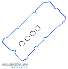 MACE ROCKER COVER GASKET TO SUIT MITSUBISHI 4G15 1.5L I4