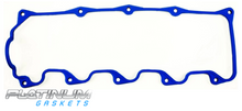 PLATINUM ROCKER COVER GASKET TO SUIT TOYOTA HIACE LH103R LH113R LH125R 3L DIESEL 2.8L I4