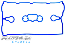 PLATINUM ROCKER COVER GASKET TO SUIT TOYOTA 3S-GTE TURBO 2.0L I4