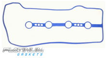 PLATINUM ROCKER COVER GASKET TO SUIT TOYOTA RAV4 ACA21R 1AZ-FSE 2.0L I4