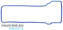 PLATINUM ROCKER COVER GASKET TO SUIT TOYOTA PRADO RZJ90R RZJ95R RZJ120R 3RZ-FE 2.7L I4