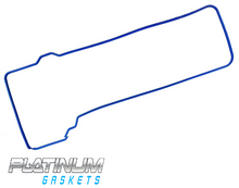 PLATINUM ROCKER COVER GASKET TO SUIT TOYOTA HILUX RZN149R RZN154R RZN169R RZN174R 3RZ-FE 2.7L I4