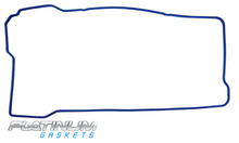PLATINUM ROCKER COVER GASKET TO SUIT TOYOTA 2ZZ-GE 1.8L I4